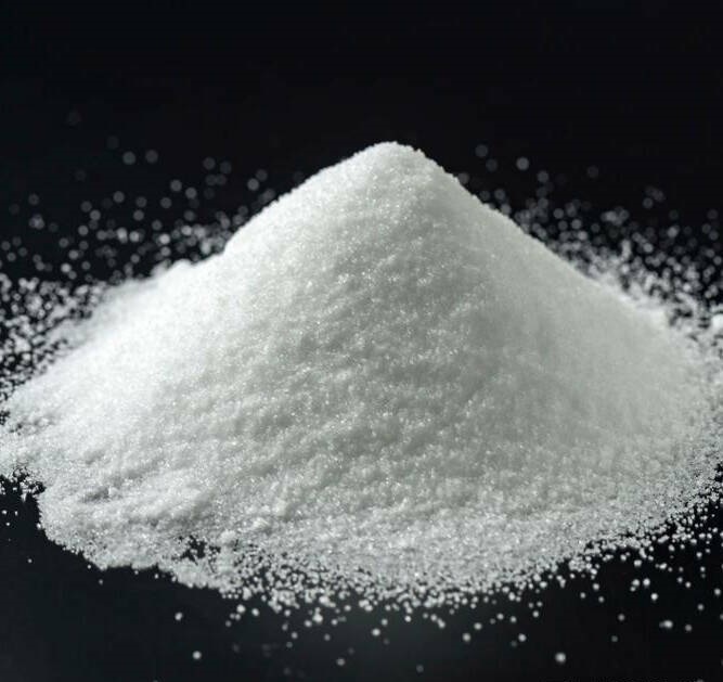 Продам Аэросил (диоксид кремния)