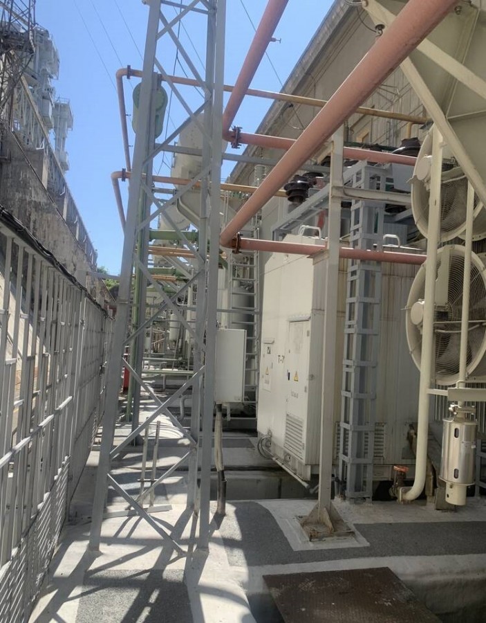 Ищу Агента – Посредника, для получения договоров в сфере пром химической, металлургии