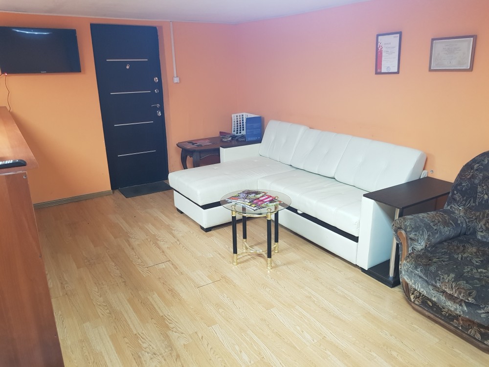 Автосервис Honda Acura. Техническое обслуживание и ремонт японских автомобилей