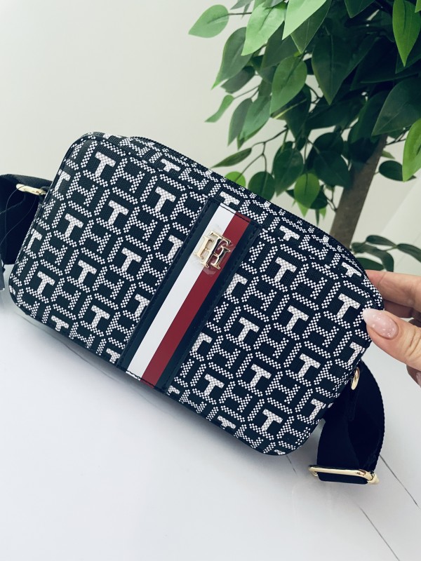 Сумка Tommy Hilfiger ( оригинал)