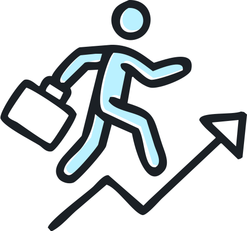 Оформление кредитных карт с лимитами до 300тр.С любой ки!