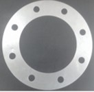 Компания ООО "ЭК "Факт" продаст из наличия детали для редуктора привода вентилятора ТЭМ2УМ.85.13.000