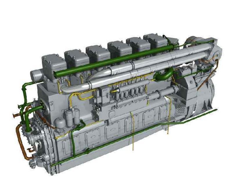 Качественные детали для дизельного двигателя Д50 по лучшим ценам