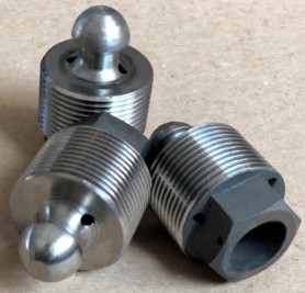 Лучшие жд запчасти у нас! Предлагаем к поставке по низким ценам