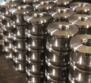 Продам сертифицированные жд запчасти на индивидуальных условиях