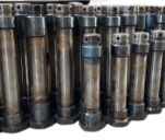 Предлагаем к поставке жд запчасти по самым низким ценам