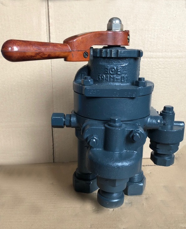 Качественные краны по лучшим ценам