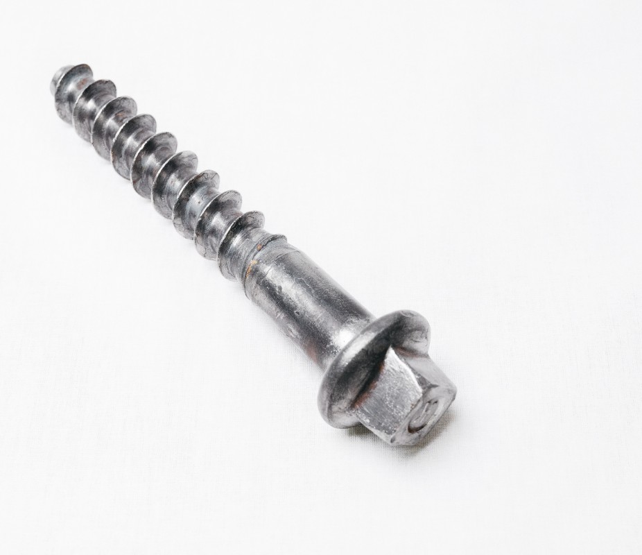 Лучшие жд запчасти у нас! Предлагаем к поставке по низким ценам