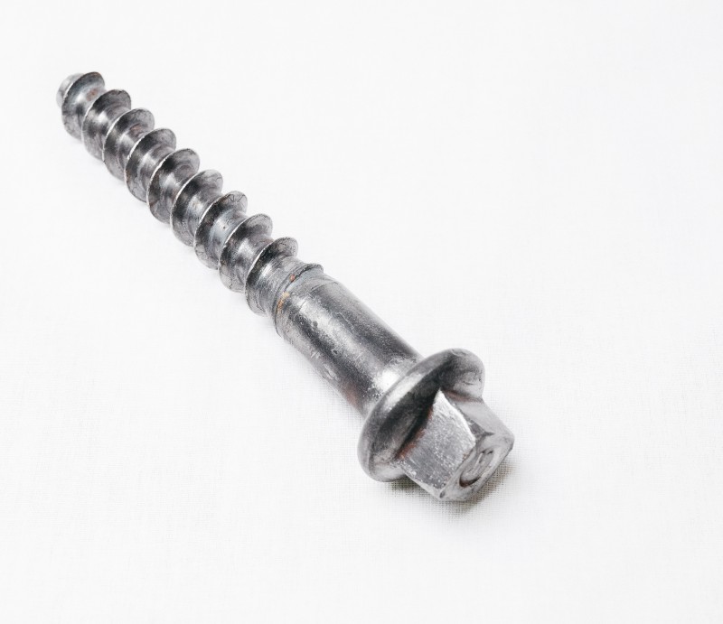 Лучшие жд запчасти у нас! Предлагаем к поставке по низким ценам