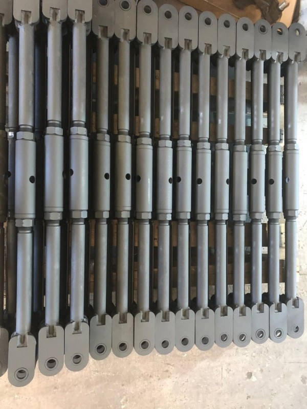 Продам сертифицированные жд запчасти на индивидуальных условиях