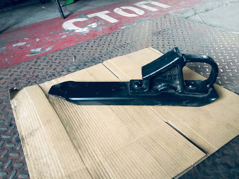 Продам сертифицированные жд запчасти на индивидуальных условиях