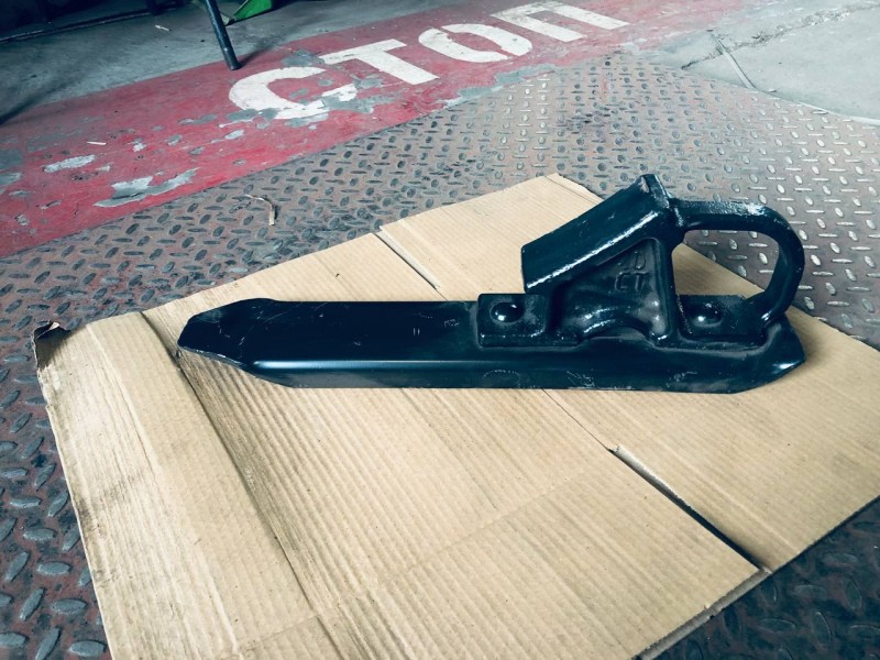 Продам сертифицированные жд запчасти на индивидуальных условиях