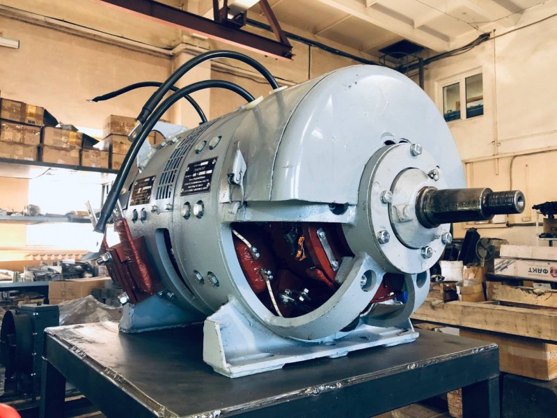 Предлагаем к поставке детали для тепловоза ТЭМ2 по низким ценам