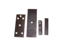 Предлагаем к поставке жд запчасти по самым низким ценам