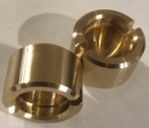 Лучшие жд запчасти у нас! Предлагаем к поставке по низким ценам