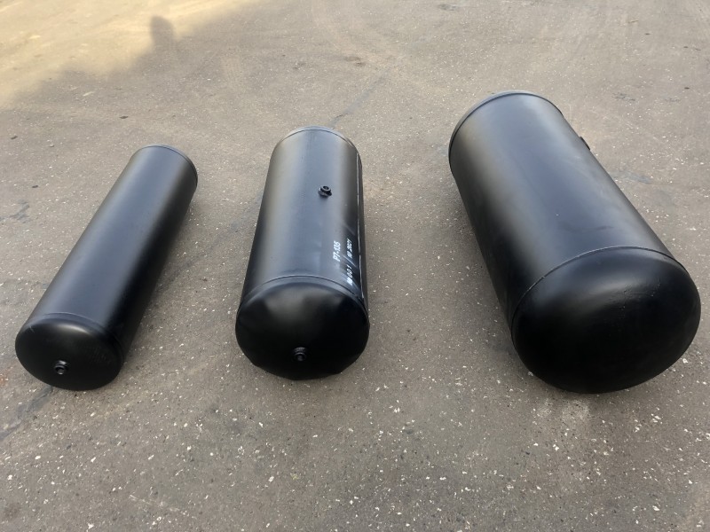 Предлагаем к поставке жд запчасти по самым низким ценам