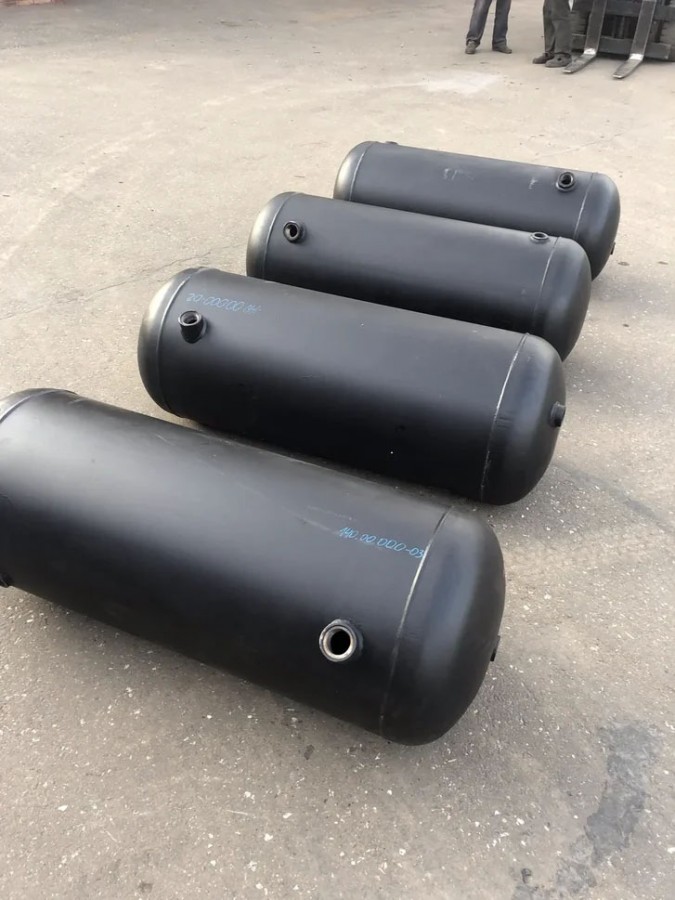 Продам сертифицированные жд запчасти на индивидуальных условиях