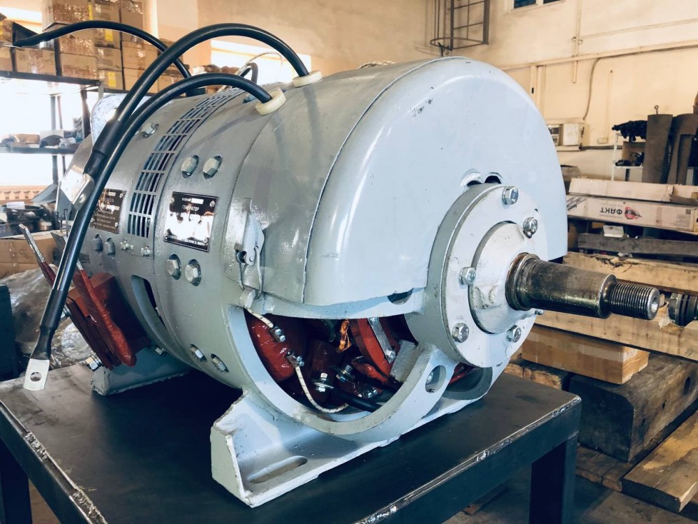 Продам сертифицированные жд запчасти на индивидуальных условиях