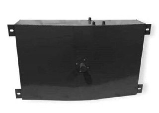 Изделия на заказ