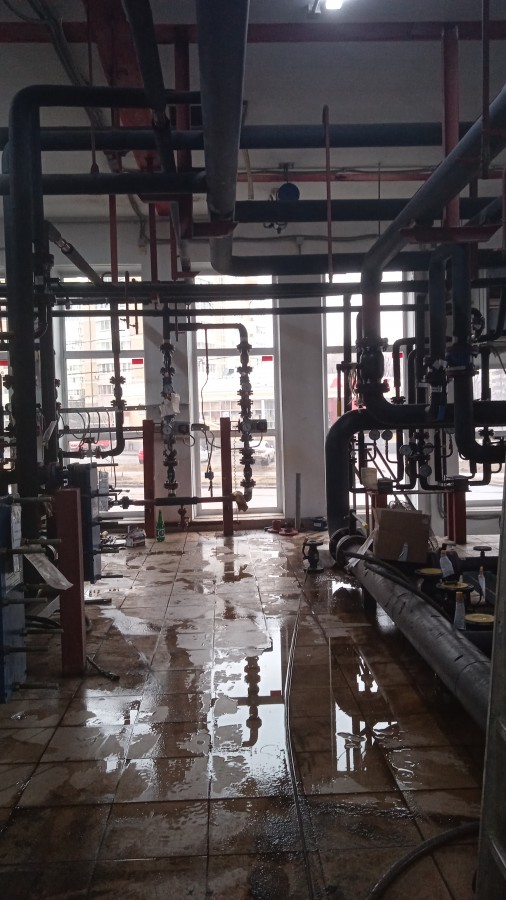 Обучение ручной дуговой сварке