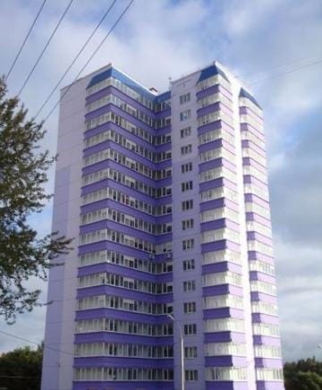 Требуется консьерж