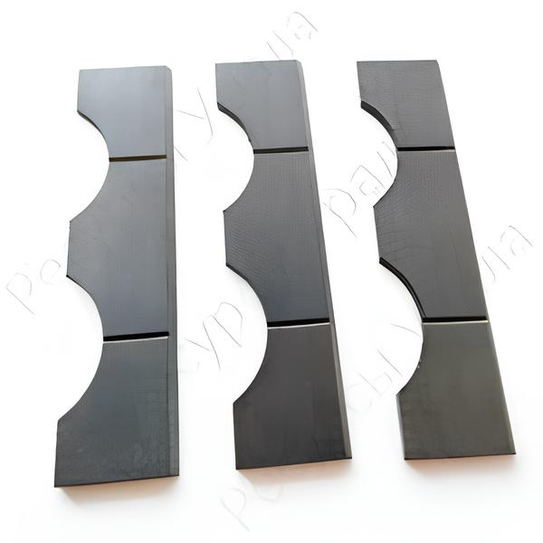 Запчасти для вакуумных насосов и компрессоров