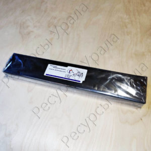 Запчасти для вакуумных насосов и компрессоров