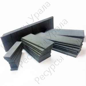 Запчасти для вакуумных насосов и компрессоров