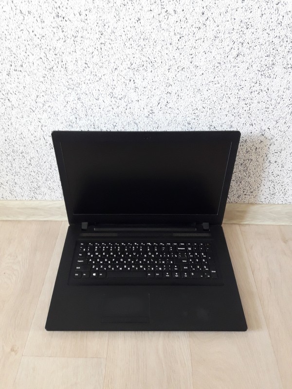 Продам ноутбуки марки HP, Acer, DNS, Lenovo и др