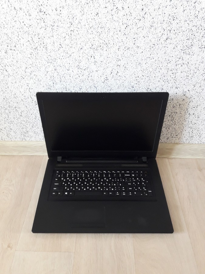 Продам ноутбуки марки HP, Acer, DNS, Lenovo и др