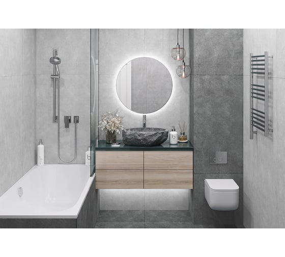 Керамогранит