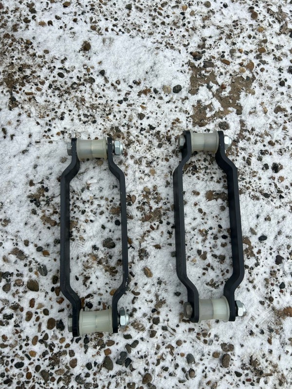 услуга гибки металла до 12 мм