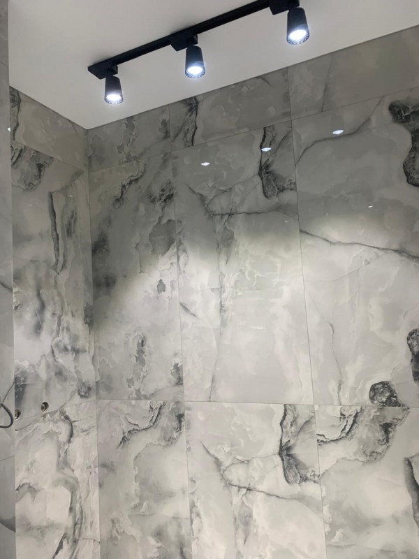 Ремонт под ключ — от черновых до финишных работ!