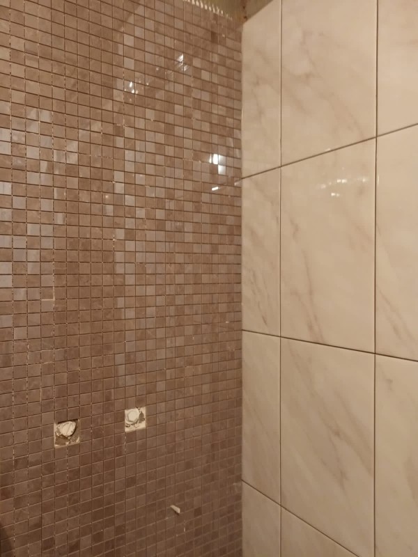 Ремонт под ключ — от черновых до финишных работ!