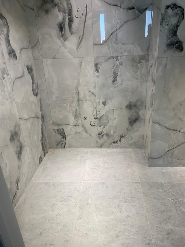 Ремонт под ключ — от черновых до финишных работ!