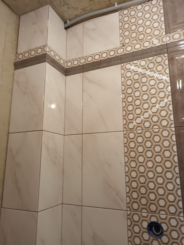 Ремонт под ключ — от черновых до финишных работ!