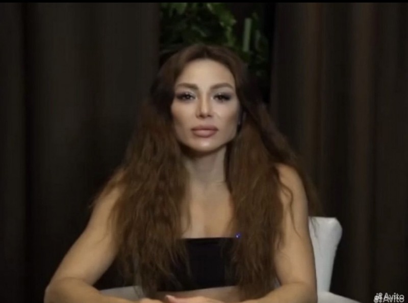 Психолог онлайн. Верну радость к жизни с 100% Гарантией.