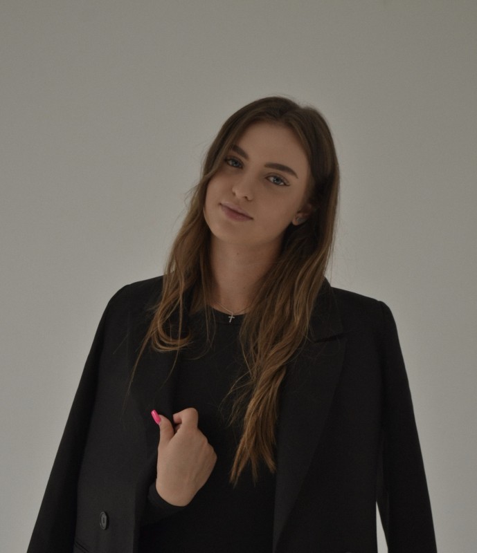 Подготовка к ОГЭ по математике (9 класс)