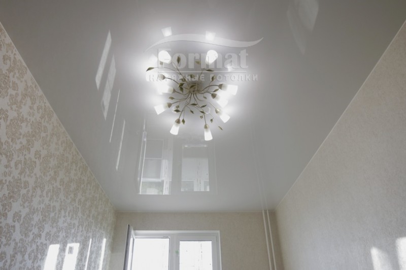 Натяжные потолки Алагир с установкой. установка натяжных потолков Алагир