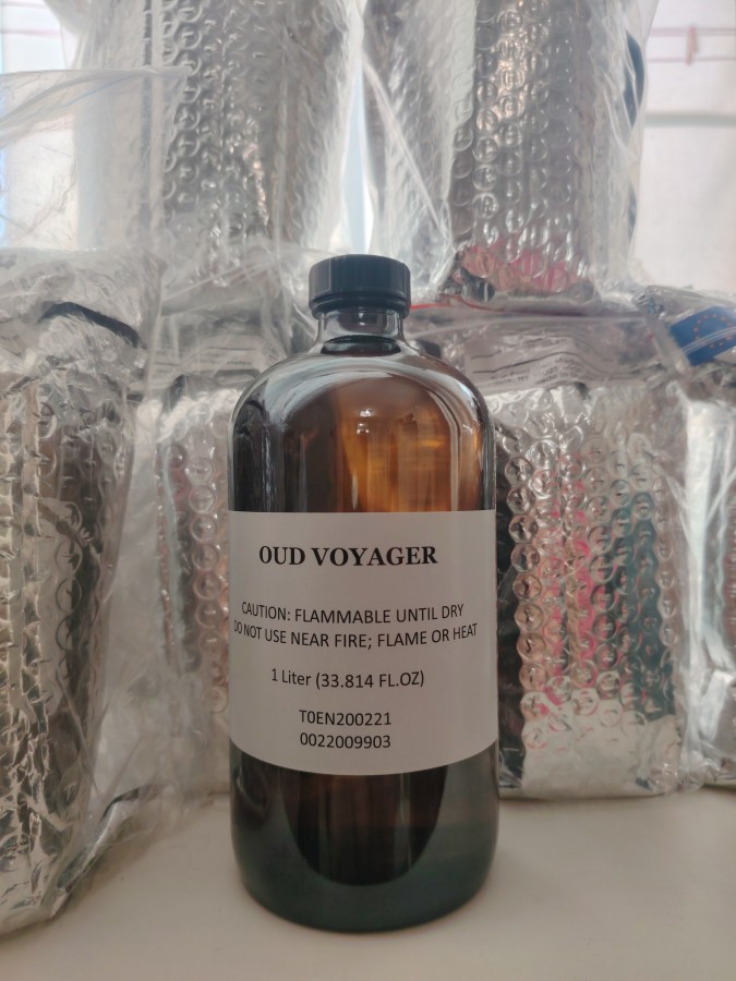 Парфюмерия драмминг Tom ford