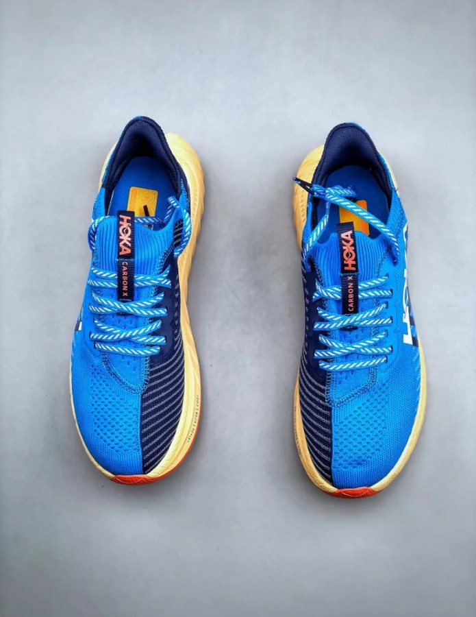 Кроссовки мужские