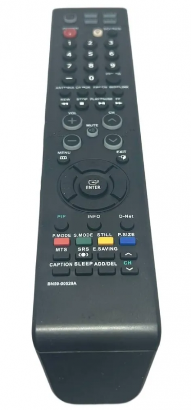 Продам телевизор старый