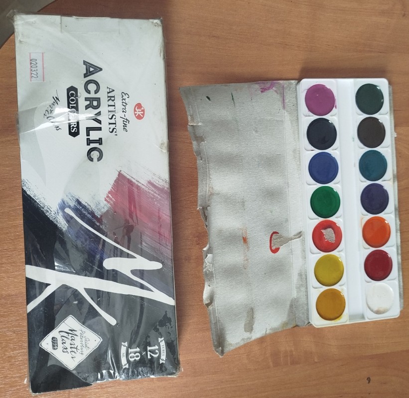 Продам старые плюшевые игрушки +подарю палку Мыльные пузыри