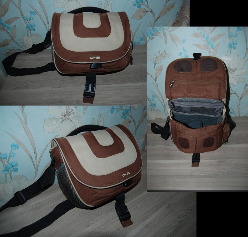 Продам-обменяю новую сумку