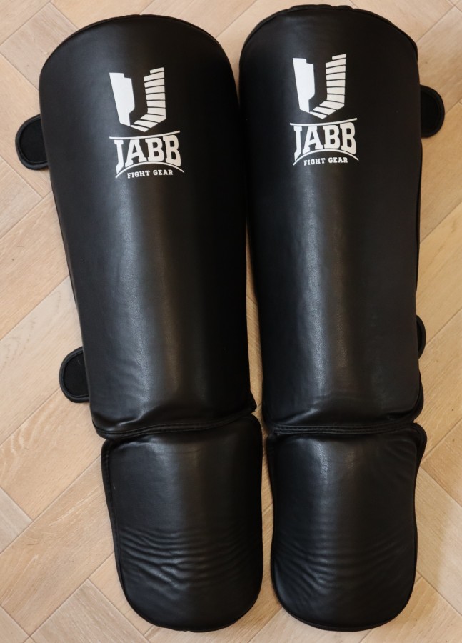 Продам Защита голеностопа новые