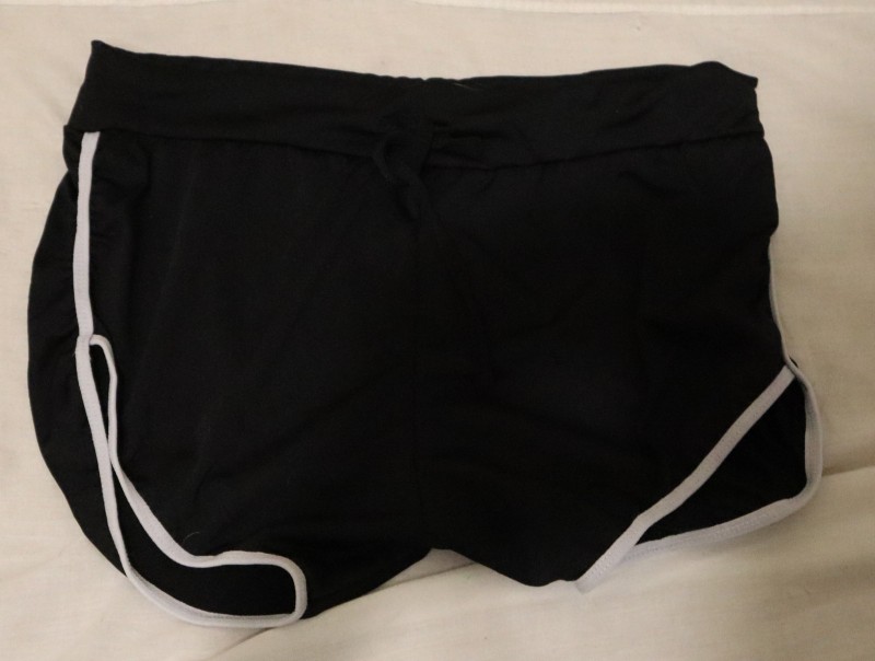 Продам Летние модные женские шорты