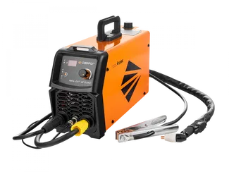 Аппарат плазменной резки  REAL CUT 45 (L2А1)