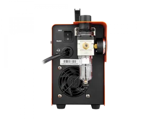 Аппарат плазменной резки REAL CUT 45 (L2А1)