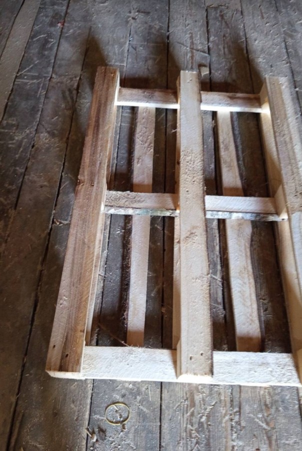 Поддоны дисковое пиление 800*1200