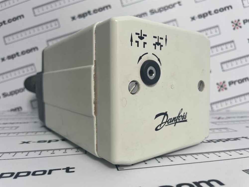 Ремонт промышленной электроники